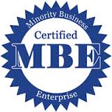 MBE