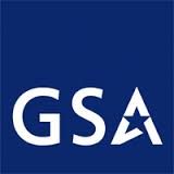 gsa Logo