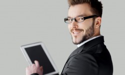 Suspendisse arcu nisl