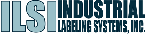 Industrial Labeling Systems Inc.