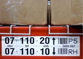 rack-labels